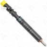 INJECTEUR DELPHI EJBR01701Z 8200049876