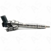 INJECTEUR BOSCH 0445110600