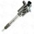 INJECTEUR BOSCH 0445120073 ME194299