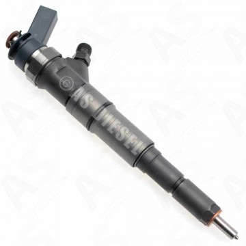 INJECTEUR BOSCH 0445110047 (BMW E39)