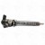 INJECTEUR 0445110298 (BOSCH)