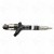 Injecteur DENSO 23670-27030 23670-29035 DCRI100570 