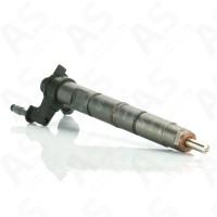 INJECTEUR BOSCH 0445117058 (NEUF)