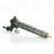 INJECTEUR BOSCH 0445115010 0445115011 (NEUF)