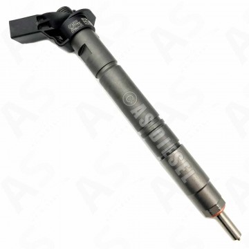 INJECTEUR BOSCH 0445117027 0986435453 | 3.0 TDI