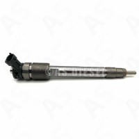 INJECTEUR BOSCH 0445110955 0445110954