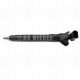 INJECTEUR DELPHI 28424049 28301796 28565335