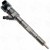 INJECTEUR 0445110278 (BOSCH)