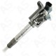 RÉPARATION INJECTEUR 0445120073 (BOSCH)