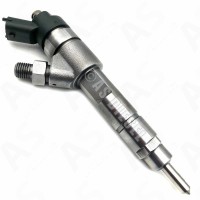 INJECTEUR BOSCH 0445120174 0445120052