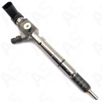 Injecteur 03L130277B A2C59513554 5WS40539