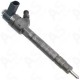 RÉPARATION INJECTEUR 0445110199 (BOSCH)