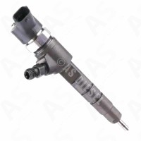 INJECTEUR BOSCH 0445110507 (NEUF)