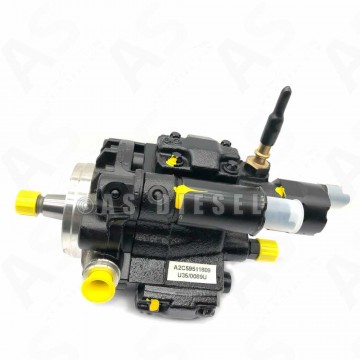 POMPE À INJECTION SIEMENS 4M5Q9B395AF A2C59511609 (NEUF)