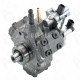 POMPE À INJECTION SIEMENS A2C59517043 - 2.2 TDCi (NEUF)