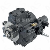 POMPE À INJECTION SIEMENS A2C59517045 - 2.2 TDCi (NEUF)