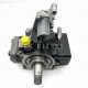 POMPE À INJECTION SIEMENS 03L130755E A2C59517047 - 1.6 TDI (NEUF)