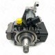 POMPE À INJECTION SIEMENS 03L130755E A2C59517047 - 1.6 TDI (NEUF)