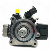 POMPE À INJECTION SIEMENS 03L130755H A2C59517049 - 1.6 TDI (NEUF)