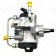 POMPE À INJECTION DENSO DCRP300950 (NEUF)