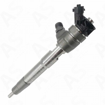 INJECTEUR BOSCH 0445110939 (NEUF)