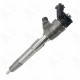 INJECTEUR BOSCH 0445110939