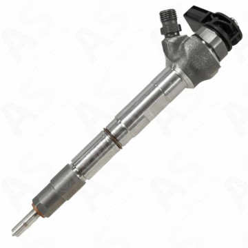 INJECTEUR BOSCH 0445110838 (NEUF)