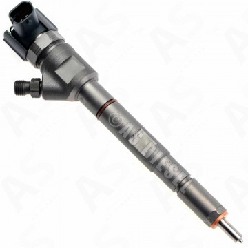 INJECTEUR BOSCH 0445110414 166105302R