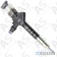 INJECTEUR DENSO DCRI107860 095000-7860 RF8G13H50