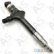 INJECTEUR DENSO DCRI107860 095000-7860 RF8G13H50