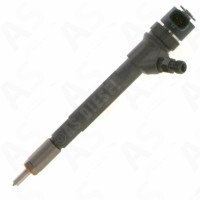 INJECTEUR BOSCH 0445110400 35062002F