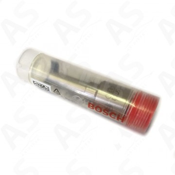 NEZ D'INJECTEUR 0433175366 DSLA153P1242