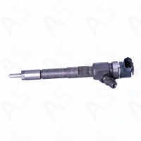 INJECTEUR BOSCH 0445110618 (NEUF)