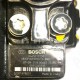 POMPE À INJECTION BOSCH 0445010150 0445010286