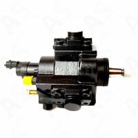 POMPE À INJECTION BOSCH 0445010181 0986437085