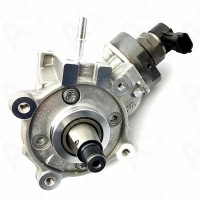 POMPE À INJECTION BOSCH 0445010761 0445010760 (NEUVE)