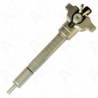 INJECTEUR BOSCH 0432191528 (NEUF)