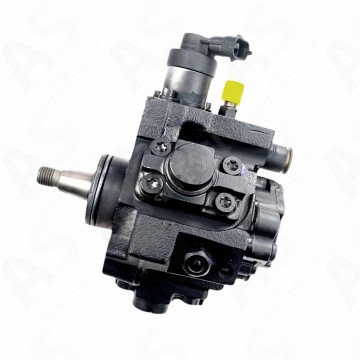 POMPE À INJECTION BOSCH 0445010290