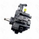 POMPE À INJECTION BOSCH 0445010290 (NEUVE)