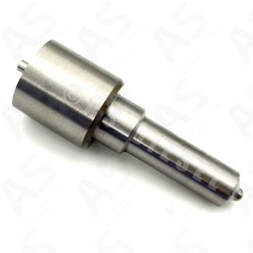 NEZ D'INJECTEUR L053PBC