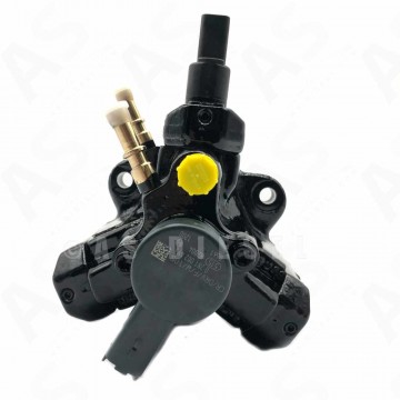 POMPE À INJECTION BOSCH 0445010046 0986437017