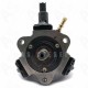 POMPE À INJECTION BOSCH 0445010046 0986437017