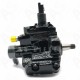 POMPE À INJECTION BOSCH 0445010046 0986437017