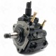 POMPE À INJECTION BOSCH 0445010046 0986437017