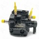 POMPE À INJECTION 0445010132 0445010164 (BOSCH)