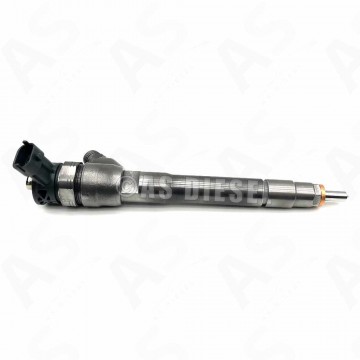 INJECTEUR BOSCH 0445110546 (NEUF)