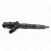 INJECTEUR DENSO 295900-0280 DCRI200280