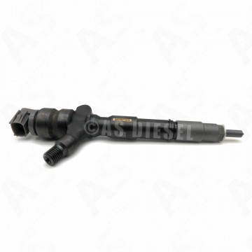 INJECTEUR DENSO DCRI200280 (NEUF)