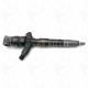 INJECTEUR DENSO 295900-0280 DCRI200280