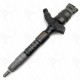 INJECTEUR DENSO 295900-0280 DCRI200280